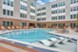 Quest - Pool - Photo 6 of 35