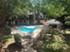 Quarters - Pool - Photo 6 of 17