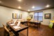 Landon Ridge Alamo Ranch - Crafts - Photo 8 of 14