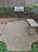 Plaza at River Oaks - BBQ - Photo 5 of 29