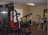 Woods on LaMonte - Fitness Center - Photo 7 of 7