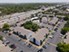 Copper Mill - Aerial View - Photo 2 of 14