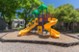 Sapphire - Playground - Photo 8 of 33