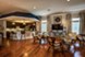 Residences at Gateway Village I - Clubhouse - Photo 8 of 17