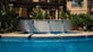 Cortland Copper Springs - Pool - Photo 4 of 46