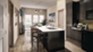 Overture Plano - Kitchen - Photo 8 of 11
