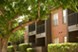 Westwind - Exterior - Photo 6 of 39