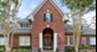 Villages of Cypress Creek - Office Exterior - Photo 4 of 28