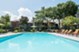 Porterwood - Pool - Photo 5 of 13