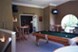 Cape Colony - Clubhouse - Photo 6 of 10