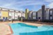 Villa Barcelona - Pool - Photo 3 of 20