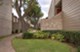Stone Forest - Exterior - Photo 7 of 22