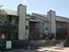 Cimarron Court - Exterior 2 - Photo 2 of 9