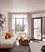 Sterling at Regent Square - Living - Photo 4 of 9