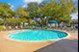 Park Villas - Pool - Photo 7 of 15