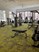 Aspire at Live Oak - Fitness - Photo 7 of 11