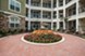 Reserve at Village Creek - Courtyard - Photo 3 of 9