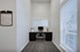 Parc at Wall Street - Business Center - Photo 8 of 22
