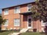 Hampton Plaza at Kessler Park - Exterior - Photo 2 of 26