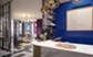 Residences at the Grove - Lobby - Photo 7 of 27