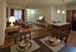 Landings at Creekside - Living/Dining - Photo 7 of 9