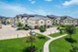 Brazos Ranch - Exterior - Photo 4 of 41