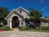Ranch ThreeOFive - Office - Photo 4 of 10