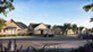 Amavi Celina - Rendering - Photo 4 of 8