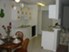 Falls of Westpark - Kitchen - Photo 5 of 5