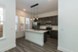 Parchaus at Celina Parkway - Kitchen - Photo 7 of 11