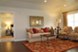 Emerald Cottages of Stonebridge - Living - Photo 4 of 7