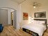 Monterey by Windsor - Bedroom - Photo 8 of 9