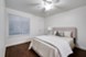 West 1901 - Bedroom - Photo 8 of 14