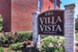 Villa Vista - Entrance - Photo 2 of 11