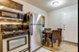 Reiger Park - Dining/Kitchen - Photo 4 of 9