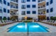 Daxton - Pool - Photo 8 of 34