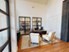 Fitzroy San Marcos - Office - Photo 8 of 37