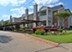 Foxborough - Exterior - Photo 4 of 30
