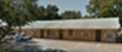 Meadowbrook Heights - Exterior - Photo 2 of 2
