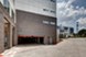 Brixton South Shore - Exterior - Photo 7 of 34