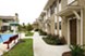 Villa Del Prado - Houston, TX - Photo 1 of 10