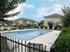 Westwood - Pool - Photo 3 of 5