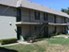 Hillsdale Garden - Exterior 2 - Photo 2 of 3