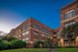 Sabine Street Lofts - Exterior - Photo 2 of 20