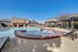 Skyview West - Pool - Photo 8 of 36