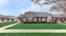 Meadowview - Exterior - Photo 3 of 43