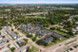 Meadow Creek - Aerial View - Photo 2 of 28