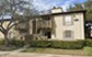 Village Gate - Dallas, TX - Photo 1 of 20