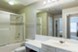 Cortland River Place - Bathroom - Photo 8 of 11