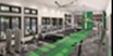 NTX - Fitness - Photo 6 of 8
